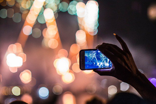 academicourses's tweet photo. #Chinese Tech Company Launches #Competition for #Students #academiccourses #STEM #telecom #Pakistan #Kuwait @Huawei https://t.co/kBZaiYcbfE https://t.co/gIJ2l3gwxa