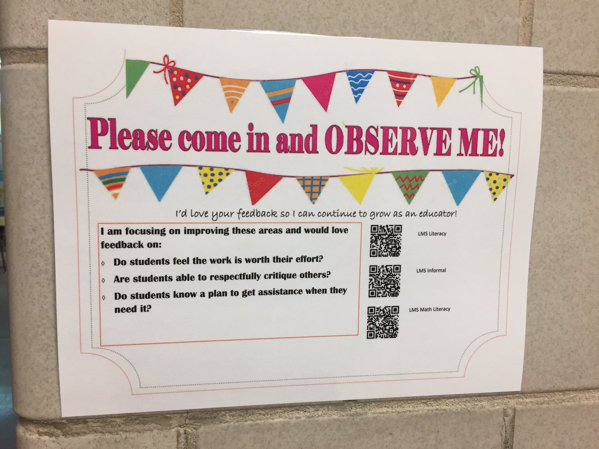 Frank Dunlap tweet media