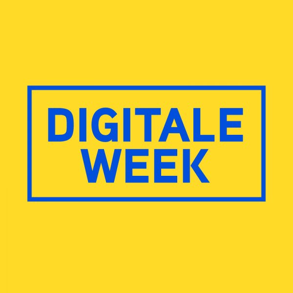 vdab_be's tweet photo. Brainstorm mee tijdens de extra lange Digitale Week: https://t.co/q7iBjYYfDO #digiweek17 https://t.co/pesUuBFbMP