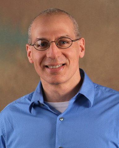 Happy Birthday Gordon Korman 