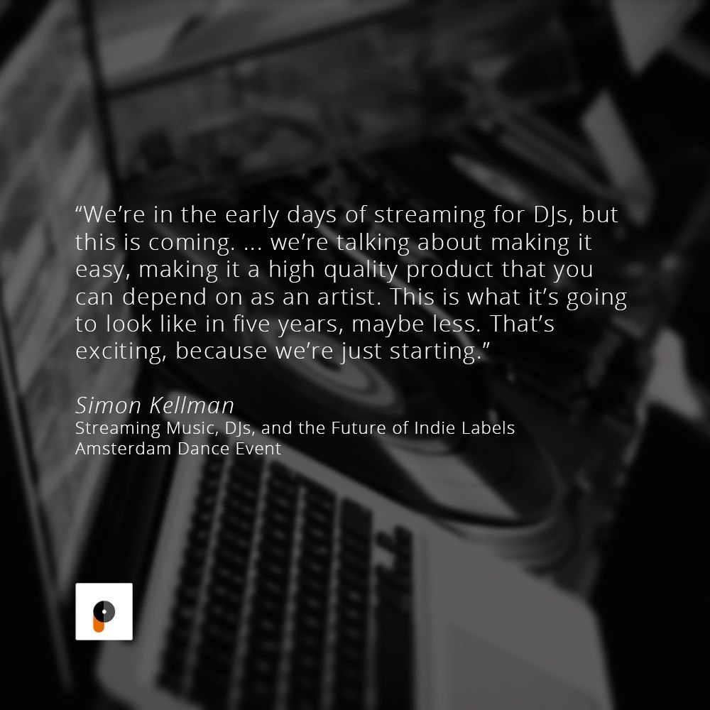 Pulselocker tweet media