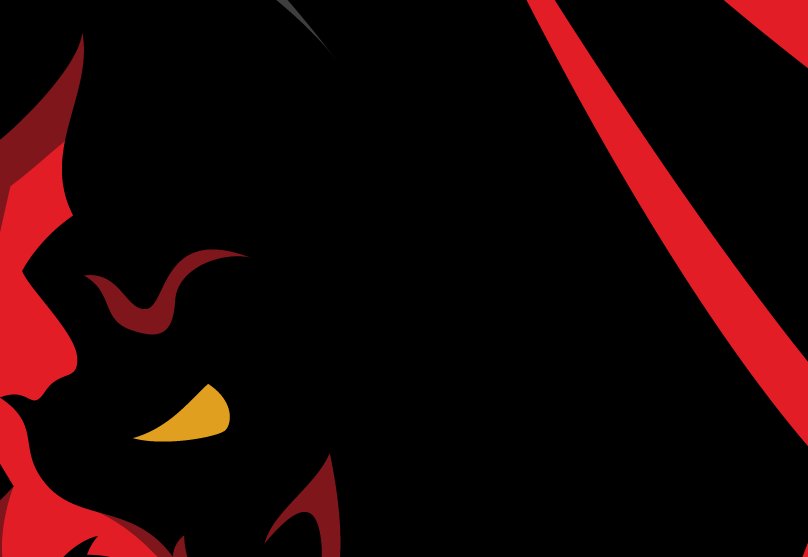 mattdoyledesign's tweet photo. coming soon!
#wip
#sithfaced https://t.co/WrNd8KNSSQ