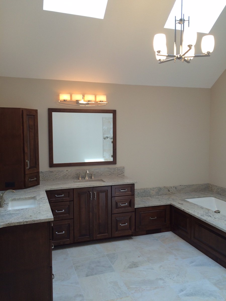 SagentBuilders's tweet photo. Designs to fit your lifestyle from Sagent @SagentBuilders #Remodeling #SagentBuilders #NARIGC https://t.co/jIToNssyVO