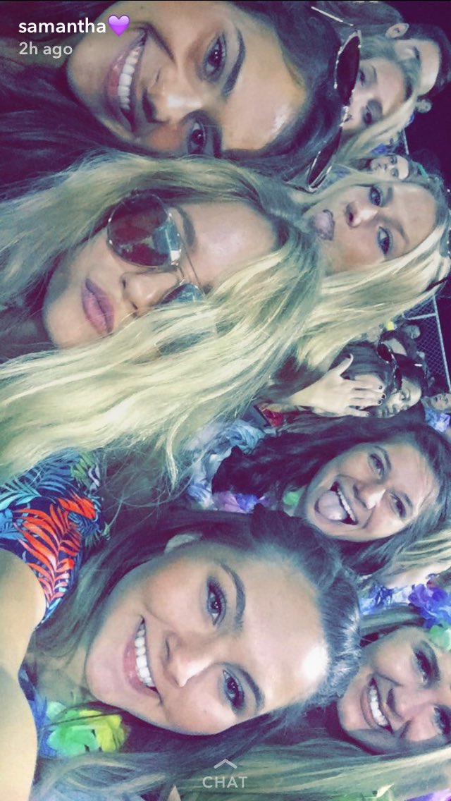 jeesssicaap_'s tweet photo. happiest 18th birthday to my bff @samgould23 i hope you have the best dayππ love u sm πππβ€οΈ #legal #sfuta https://t.co/q35SmqWcLj
