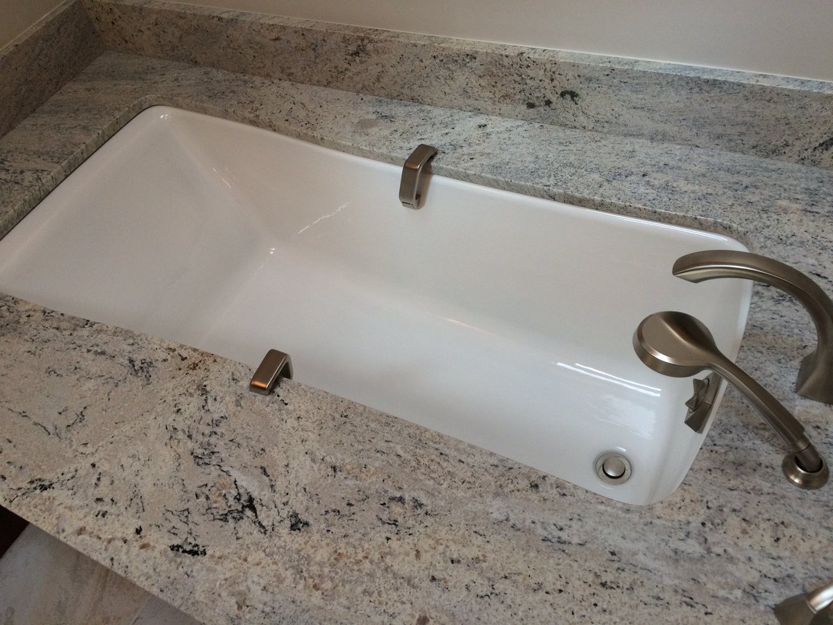 SagentBuilders's tweet photo. Designs to fit your lifestyle from Sagent @SagentBuilders #Remodeling #SagentBuilders #NARIGC https://t.co/jIToNssyVO