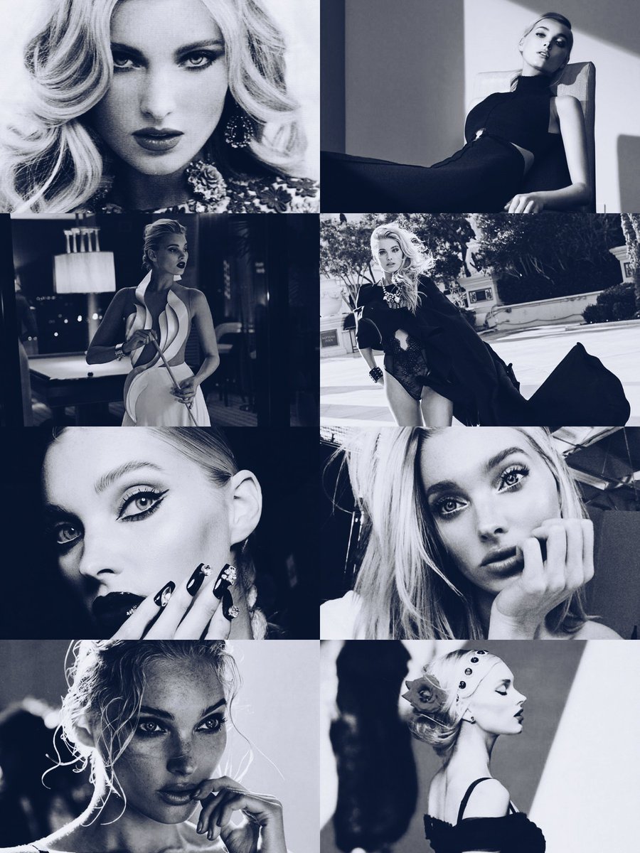 Iʀɪɴᴀ Kᴀᴛᴇʀɪɴᴀ Nɪᴋᴏʟᴀ́ʏᴇᴠɴᴀ Rᴏᴍᴀɴᴏᴠᴀ ᴅᴇ Hᴇssᴇ ʏ ᴅᴇʟ Rɪɴ.

〔❁〕ℬɪᴏɢʀᴀғɪ́ᴀ.