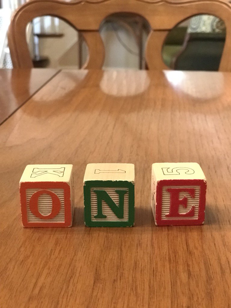 rubycarellc's tweet image. Patty Willams, Ruby Care Senior Living Advisors. 817-995-1001.
#thinkofONEcampaign #rubycare
rubycaresenior.com