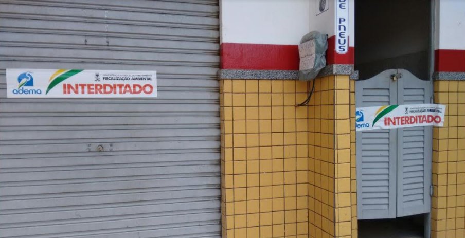 wanbergs perciano (@wanbergs) | Twitter