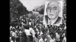 MilidJoon's tweet photo. @Hedayatkhademi1 مصدق کجایی که  خروش بچه های دانشگاه نفت رو ببینی 
#دانشگاه_نفت
#حق_باطل_نشود
#دیوان_عدالت_اداری
#ایران https://t.co/SUtMIZU6Pd