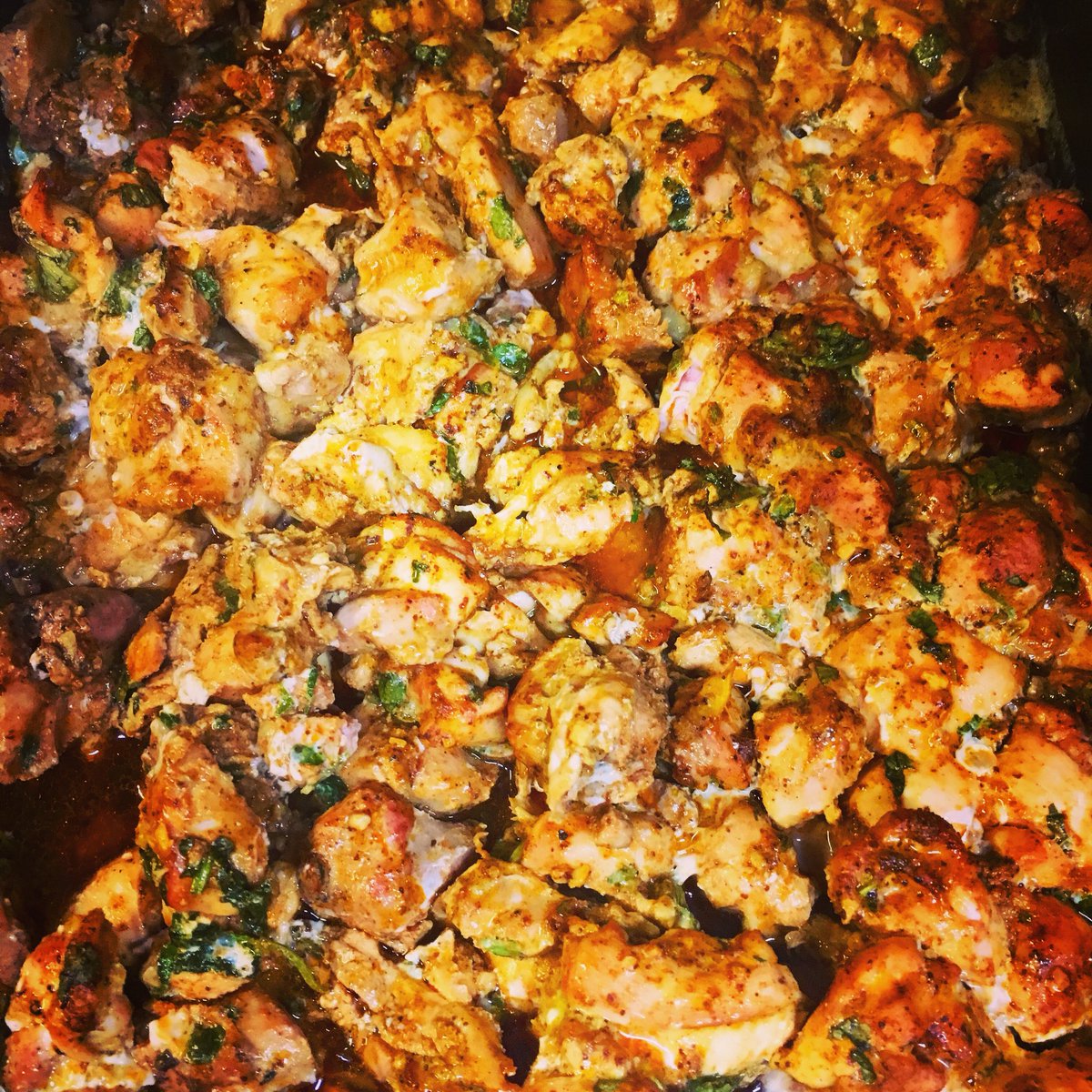 Chicky Shawarma #taco sold out AGAIN tonight.

Place your bets for tomorrow...