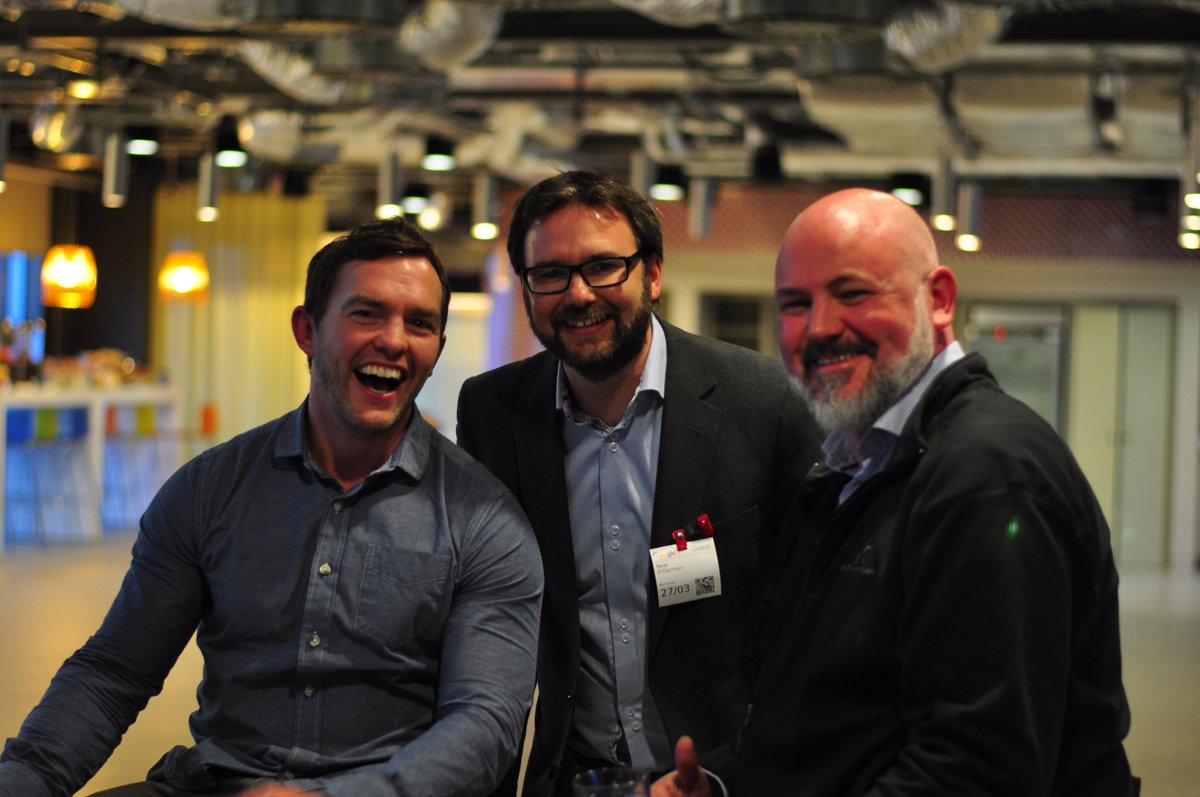 Dublin_FI's tweet photo. The Dublin Founder Institute is an intensive and challenging 3.5 month startup launch program #DubFI https://t.co/z369eIcuhu https://t.co/56vm3PVMlu
