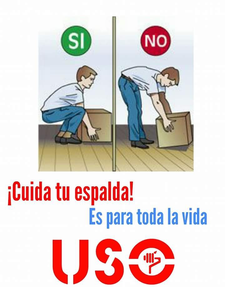 usokonectasevil's tweet photo. https://t.co/MLRFCzC9Je