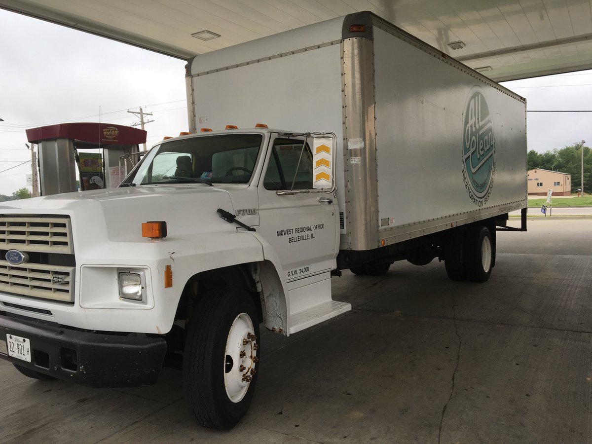 All_Clean_Rest's tweet image. Looking for any services that take care of mold, fire, water, or smoke damage?? We can do it all! Check us out! -&amp;gt;allcleanrestoration.com