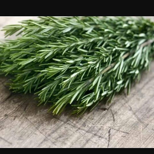 consiety's tweet photo. We are currently working on a new scent...can you guess what it is?
#esssentialoils
#soycandles
#scents https://t.co/PS6MHhqNwf