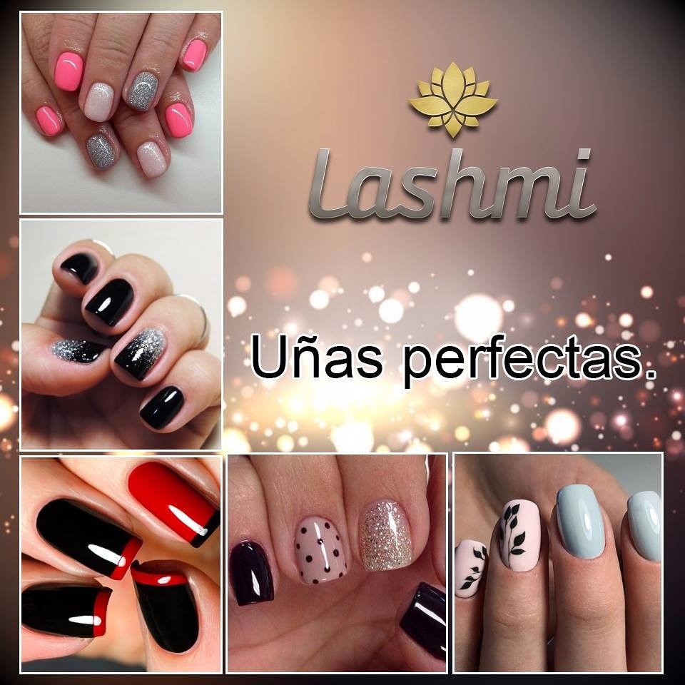 LashmiEyelashes's tweet photo. ¡Luce unas uñas perfectas! 
Visítanos hoy mismo o llámanos y agenda una cita. https://t.co/CLri3hBo7G