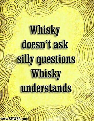beyourselfserv's tweet photo. Karaoke 🎤 at Neon Moon Karaoke Bar with Dennis starts at 9 pm. Crown Royal on special for $5.00. https://t.co/4nd7MmEn6O