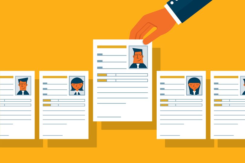 BobiqeWeb's tweet photo. How to hire the best tech talent for your startup
https://t.co/TQahSVJYIb | #StartUp | #Tech | #Hack https://t.co/j0FHsAAQom