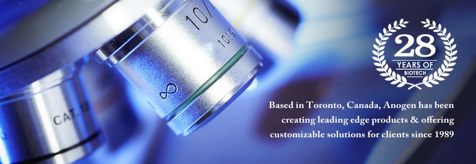AnogenYes's tweet photo. Tumor Necrosis Factor-alpha (TNF-α) Click to see Anogen's Online Store! https://t.co/rvEDGV7gd7 #biotech #Antibody #Eliskits #featureproduct https://t.co/W2e1zPsWwL
