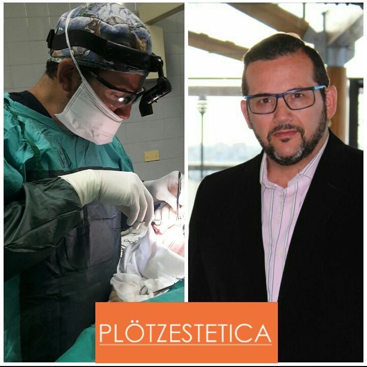 plotzestetica tweet picture