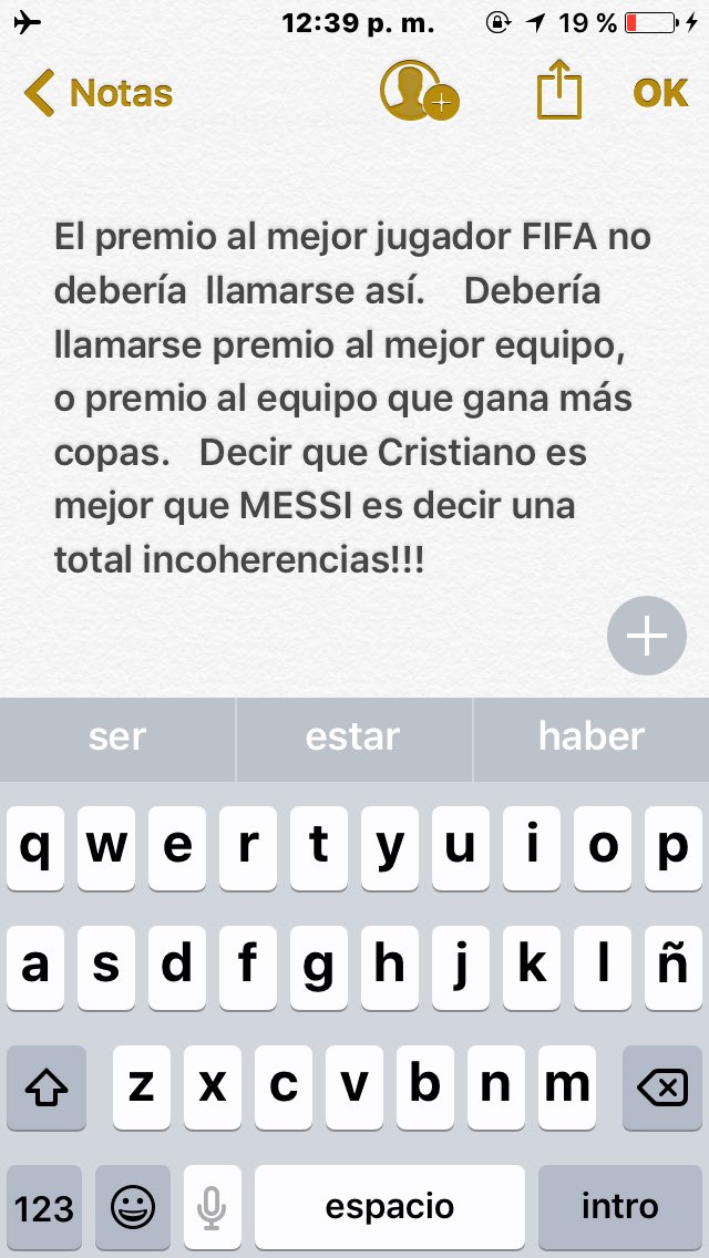 djcarlosbonna's tweet photo. https://t.co/GqNckLGUYa