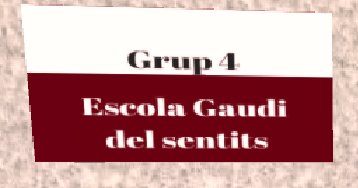 Linus1385's tweet photo. Una experiencia genial y muy bonita la de poder trabajar con gente de otras universidades con objetivos comunes #simulab #GaudidelsSentits https://t.co/wAD3bzkYo8