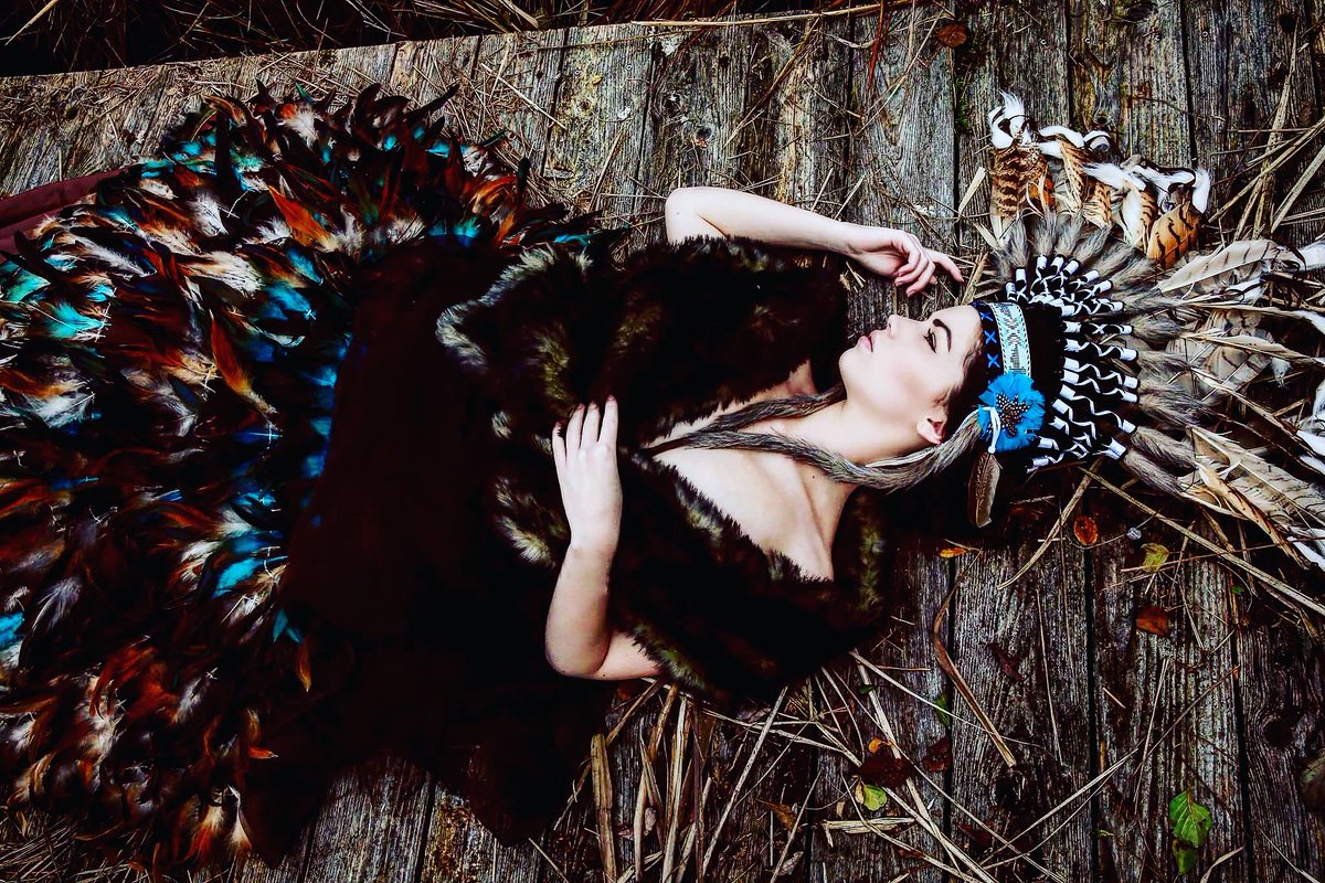 RENESAEUBERLICH's tweet photo. #Fashion #Beauty #Model #Shooting #Outdoor #Nature #Bavaria #Shadow #rspictures #ReneSäuberlich #ReneReinicke #sexy #pictureoftheweek https://t.co/wvDGUuFgJz