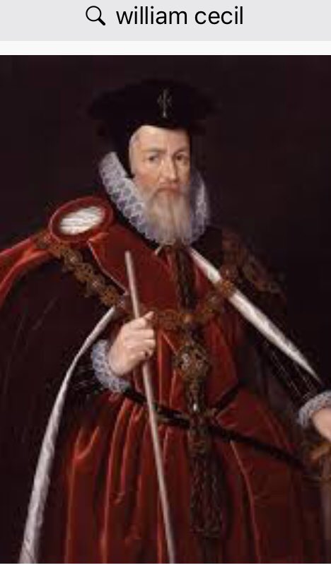 MrJones_PHA's tweet image. Cecil-ia you’re breaking my heart! #williamcecil #spynetwork #tudors #Simon&amp;amp;Garfunkel