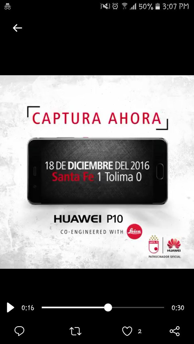 9andres22's tweet photo. @HuaweiSantaFe #HuaweiConSantaFe @HuaweiMobileCo https://t.co/xuapXpMblz