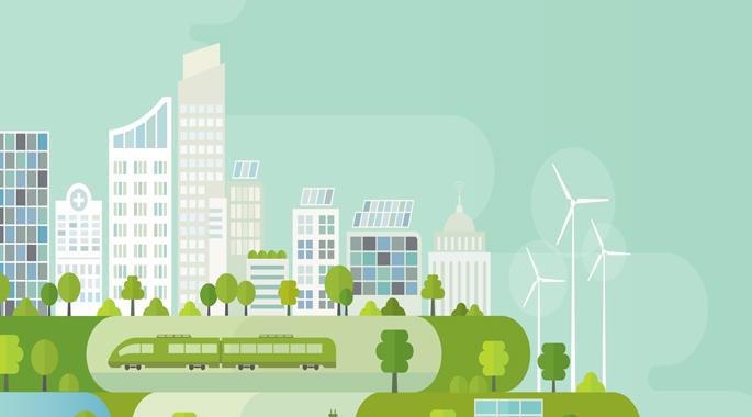 Green Financing: Four Steps to Secure Funding and Better ROI ow.ly/GkU930g4Ra3