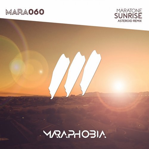 richie_orton's tweet photo. 11. @maratonedj - Sunrise (@asteroid_trance Remix) [@maraphobia] #TOBRO076 #NowPlaying #Trance #TranceFamily #uplifting #diradio #onair https://t.co/0BVJQbGRzH