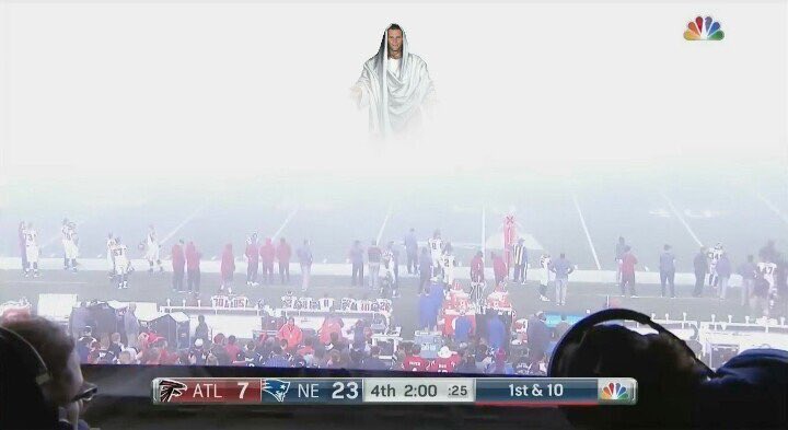 Roger Lessard (@LessardRoger) | Twitter