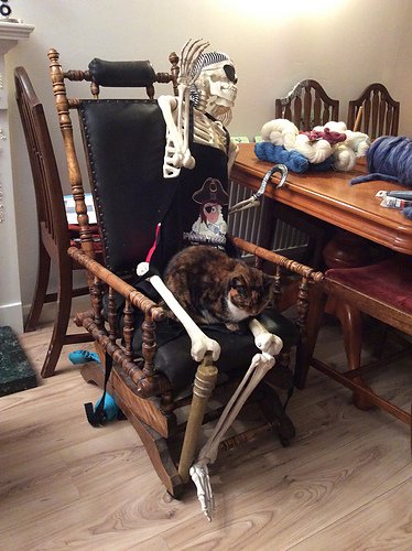 WoolsackUK's tweet photo. Spinners are still waiting for the @spinzilla2017 results to be announced :(
@SmithBucklin @TNNAorg  #spinzilla https://t.co/ViRDCzA4Jt