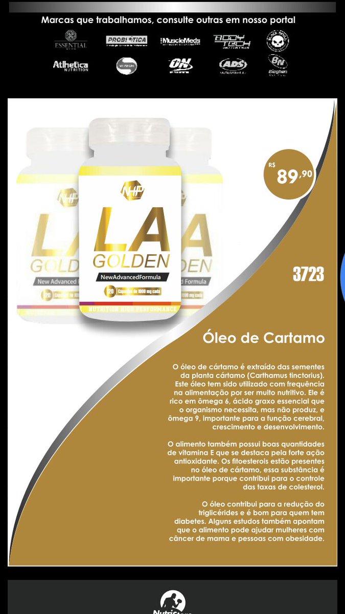 GeoRGe👑Nutristore💪 (@georgesantanad3) on Twitter photo 
