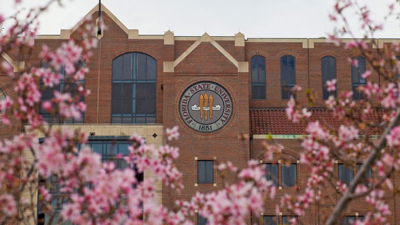 Florida State University College Of Medicine >> Fsu College Of Medicine On Twitter The College Of Medicine Florida State University College Of Medicine >> Fsu College Of Medicine On Twitter The College Of Medicine