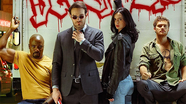 brunchdotmedia's tweet photo. A new list of cool TV shows you should watch! https://t.co/odwtA0H9YO … #power #netflix #tvseries #thedefenders #Riverdale #RiverdaleS2 https://t.co/vpLQi2Tb1C