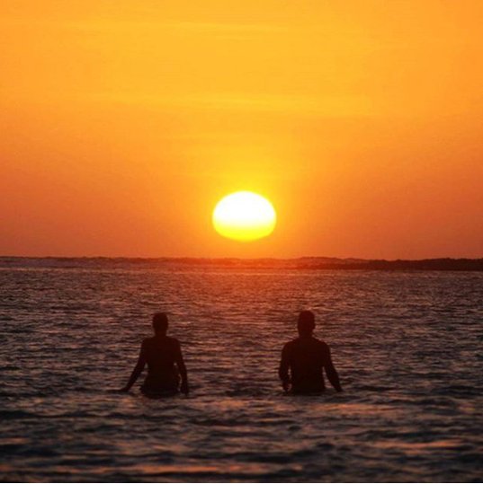PosadaLaMar1's tweet photo. Buscando un sol navideño? Esta Navidad escápate a la #playa y vívela a lo grande en #PosadaLaMar Reserva Ahora! reservacioneslamar@gmail.com https://t.co/uVopyehudM