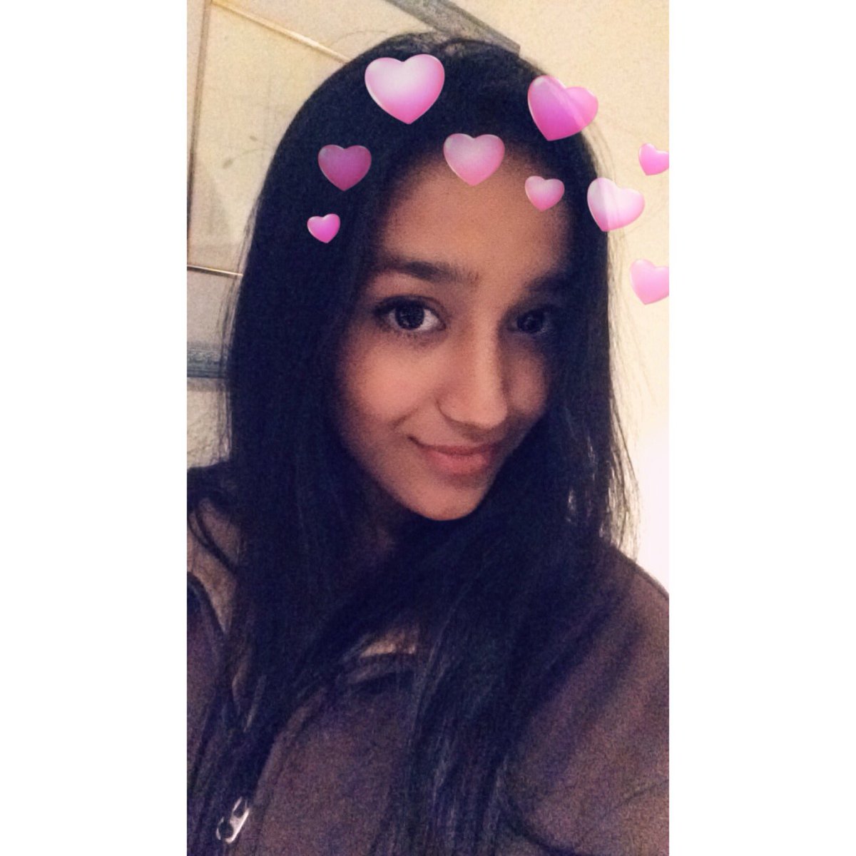 MugiiPotato's tweet photo. ur local asian bi girl #lgbtproud https://t.co/OKLD2LnSpW
