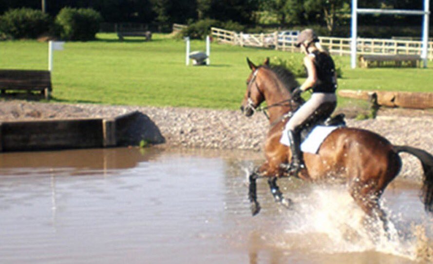 Happy #HalfTerm! To celebrate, we're offering 'Half Term, Half Price' facility hire Mon - Fri this week! Text us to book 07771 600033 RT