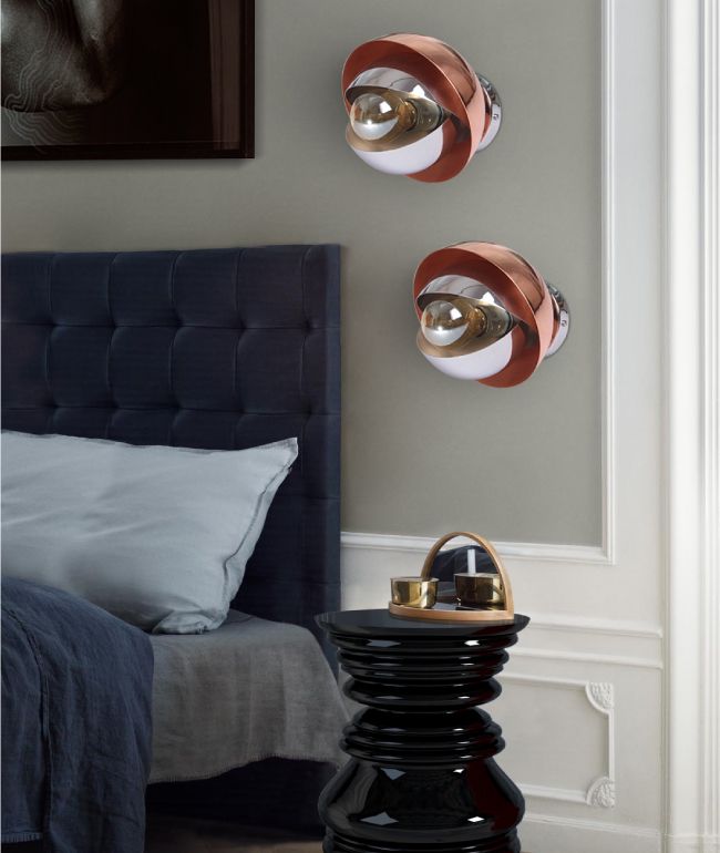 creativemarypt's tweet photo. This modern lamp is discrete during the daytime and a fully blossomed jewel

https://t.co/tyH5wrGTRj

#creativemary https://t.co/V4u0DNV8Uy