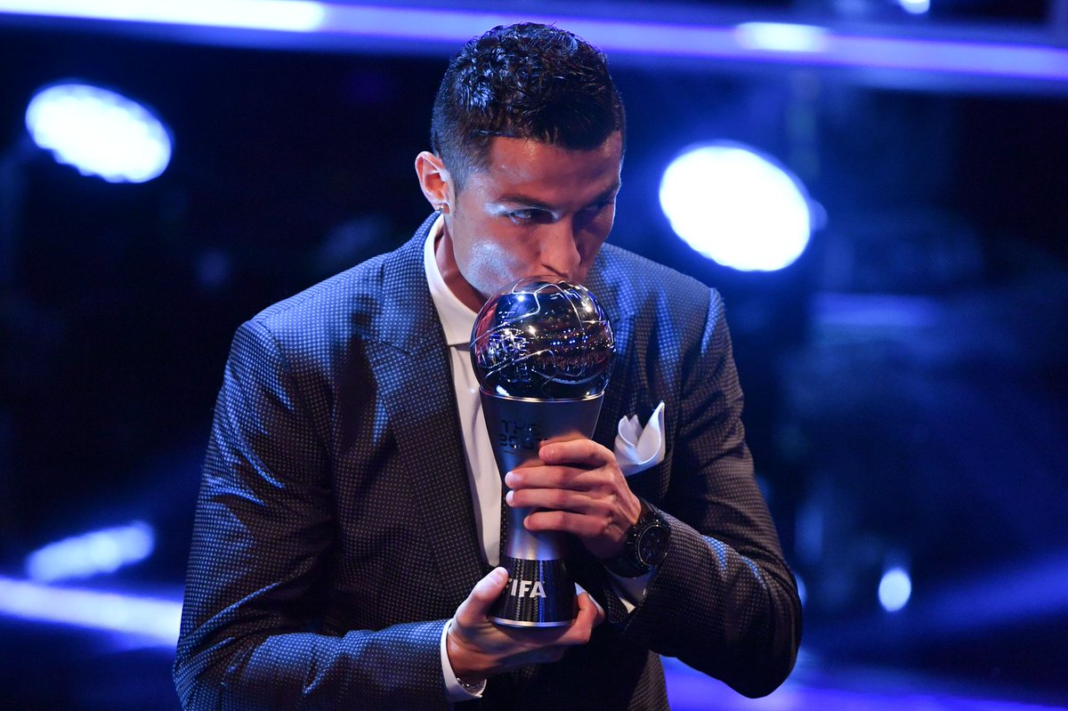 hamed_alharthi tweet picture