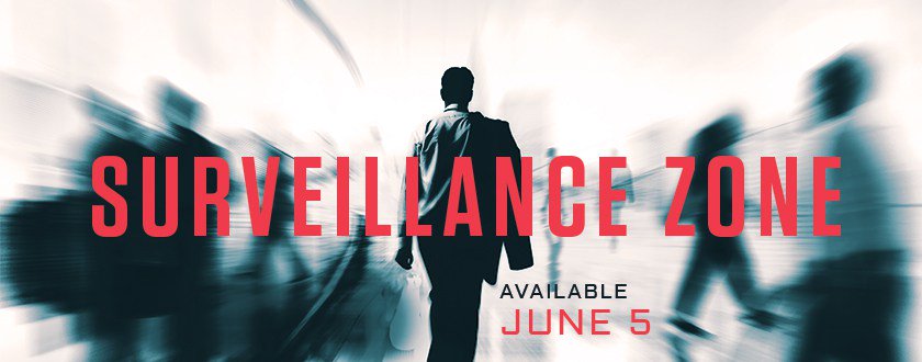 EPnexus's tweet image. I read my copy 6 months ago, and now I&apos;m reading it for the second time. Just sayin&apos; #surveillancedetection
bit.ly/2y0nUFx