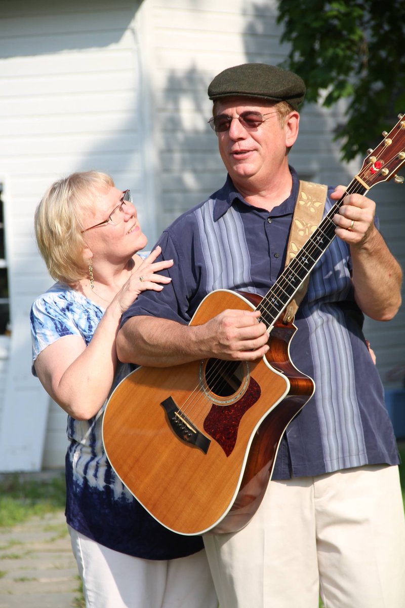 Grain + Verse tweet media