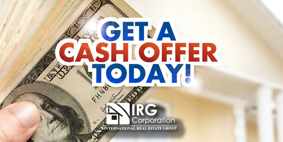 AliceDominguez_'s tweet photo. IIf you have a house #forsale in #SouthFlorida let us know and get a #CashOffer today! 

https://t.co/ZYOjYz03R9
#RealEstate #Listing https://t.co/8rhTJ3Pc1L