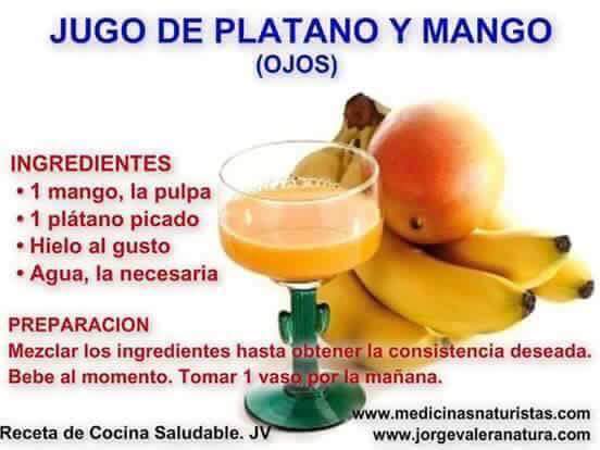 ainhoa_becquer's tweet photo. Jugo de platano y mango #NiUnaMenos https://t.co/iiBITgLgui