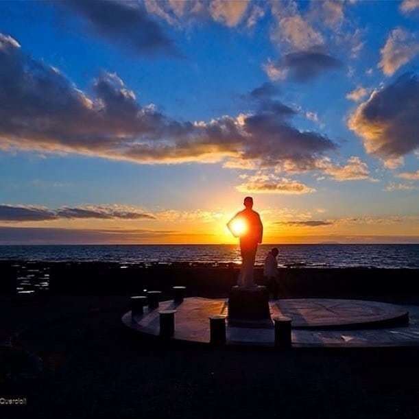 igersLIVORNO's tweet photo. La buonanotte ve la auguriamo con questa foto di @lucavox1973
#igerslivorno #igerstoscana #igersitalia
#instaita… https://t.co/Mq3Jsr1VD7 https://t.co/cqkVJumVUW