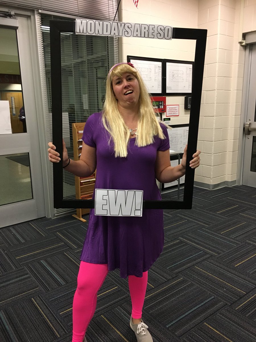 pats_stuco tweet picture