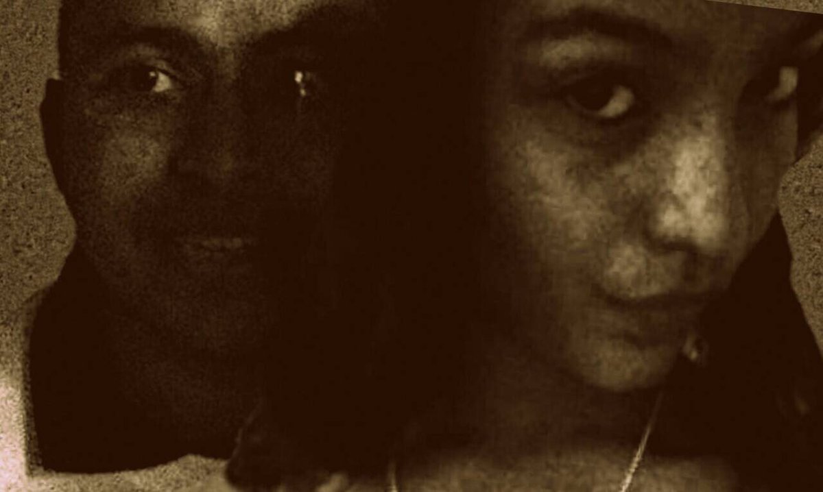 ShalineeAishath's tweet photo. @MohamedAmeeth Amayyaai ameethoooo https://t.co/TzkH9WmtMI