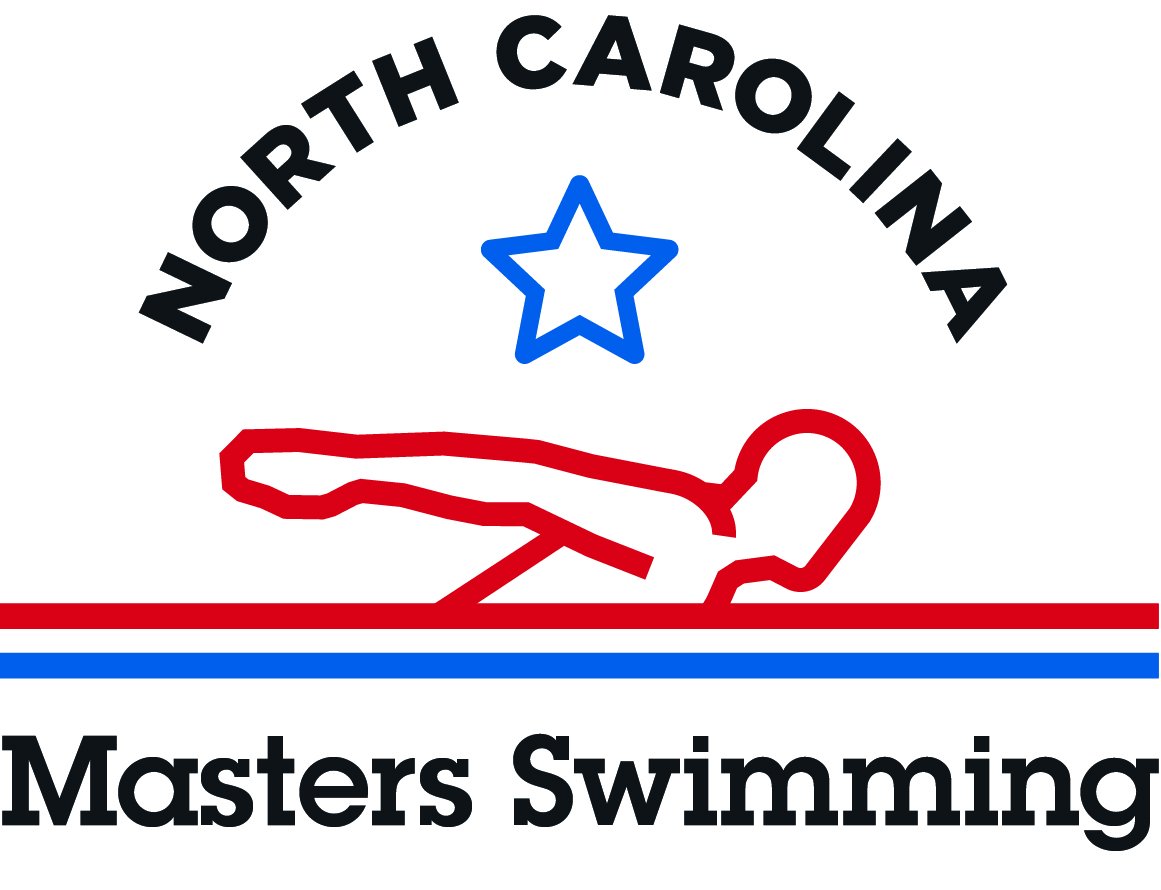 NCMastersSwim's tweet photo. Check out #ncmastersswimming podcast episode 001! Trey Taylor interviews Kerry Lindauer. https://t.co/7N1Z2A6MYB https://t.co/7E2OCR5FQm