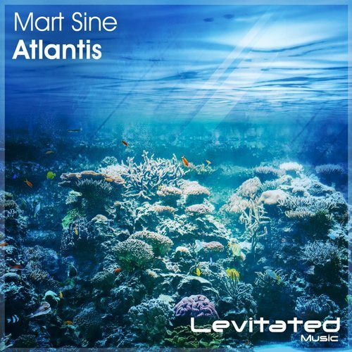 richie_orton's tweet photo. 14. @MartSineMusic - Atlantis (Original Mix) [@levitatedmusic] #TOBRO076 #NowPlaying #Trance #TranceFamily #uplifting #diradio #onair https://t.co/5IbOYKBGfU