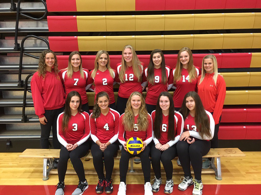Miss_Dallyn's tweet photo. Come out to the Senior Girls City Finals tomorrow Tuesday October 24 at 7:00 pm in the CPAC! @PACarlton https://t.co/gEQbljRxxS